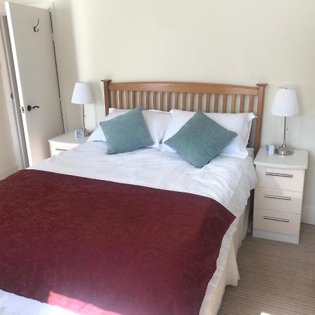 3 Double Bed House 10 Mins From Sandbanks Poole Extérieur photo